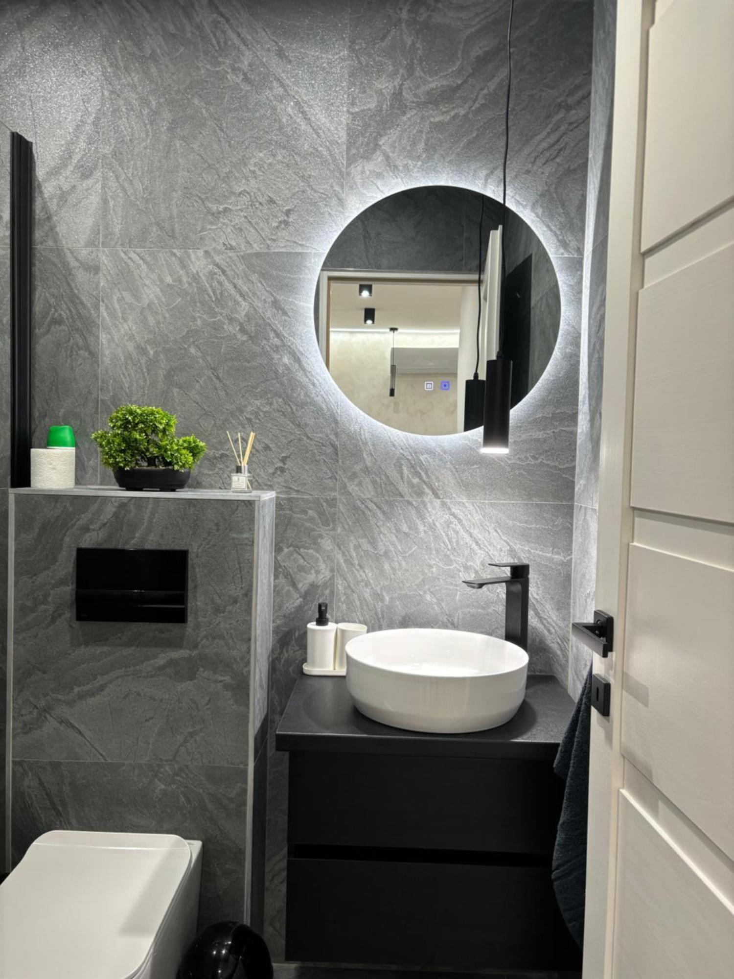 Belvarosi Lux 2 Apartment Vasarosnameny